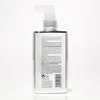Color Wow Dream Coat Supernatural Spray stylingový sprej Náhled obrázku produktu 12