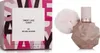 Ariana Grande Sweet Like Candy Eau de Parfum 30ml Anteprima dell’immagine prodotto 4