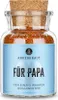Für Papa, 100g im Korkenglas Produktbild-Vorschau 1