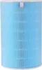 Trade-Shop Ersatz-Filter 3-stufig (Vorfilter, Produktbild-Vorschau 3