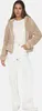 Only Error de datos 15300635 in ROSE color size medium Voir les images du produit 14