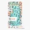 kwmobile Handyhülle für Samsung Galaxy S22 Hülle - Silikon Produktbild-Vorschau 6
