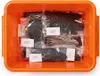 ARDUINO Education CTC Go! - Core Module Produktbild-Vorschau 8