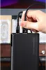 VEGER Powerbank 25 000 mAh avec type C / Lightning PD 130W Voir les images du produit 2