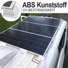 enjoy solar® ABS Uchwyt mocujący do modułu słonecznego, Podgląd zdjęcia produktu 6