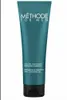 Jeanne Piaubert Exfoliačný a čistiaci čistiaci gél 3 v 1 Náhľad obrázku produktu 3