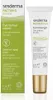 Augenkontur Factor G Renew Sesderma (15 ml) Produktbild-Vorschau 5