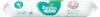 Pampers Feuchttücher Sensitive Nachfüllpack 52 Stück Produktbild-Vorschau 9