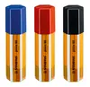 STABILO Fineliner -  point 88 - 1x 20er Big point Box - mit Produktbild-Vorschau 1