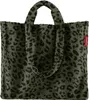 reisenthel Shopper Softshopper 47 x 38.5 x 18 Produktbild-Vorschau 1