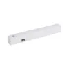 Homematic IP 158603A0 Tür-/Fenstersensor Wireless Produktbild-Vorschau 5