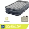 INTEX 64132ND Lit à air DuraBeam Deluxe Pillow Twin Voir les images du produit 21