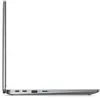 Dell Latidude 5330 33.80cm (13.3 ) Ci5 8GB 256GB Voir les images du produit 2