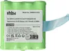 vhbw 2x Akku Ersatz für Switel BP40, BP-40 für Funkgerät, Produktbild-Vorschau 3