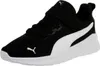 Puma Anzarun Lite AC PS Sneakers Kinder Produktbild-Vorschau 7