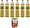 Costa d'Oro Il Grezzo Olio extra vergione di oliva, Extra Produktbild-Vorschau 1