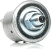 VDO Öldrucksensor 360-081-030-086C Produktbild-Vorschau 6