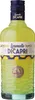 Limoncello di Capri italienischer Zitronenlikör 30% 0,5L Produktbild-Vorschau 3
