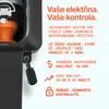 Odolná zásuvka pro nabíjení elektromobilů | 16A x 1 | 230V Náhled obrázku produktu 6