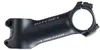 Ritchey STEM WCS C220 Blatte 73d 110 mm Produktbild-Vorschau 4