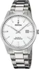 Zegarek męski Festina F20511-2 srebrny Podgląd zdjęcia produktu 1