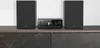 Grundig CMS 5000 BT DAB+ WEB - Mikrosystem - 2 x 50 W - Podgląd zdjęcia produktu 5