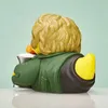 Figurka Tubbz Kaczka Il Signore degli Anelli: Merry Anteprima dell’immagine prodotto 17