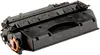 Canon CRG 719H BK cartuccia toner 1 pz Originale Nero Anteprima dell’immagine prodotto 11