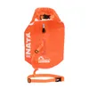 Majestic Sport Nata 20L Schwimmboje Trockensack Aufblasbare Produktbild-Vorschau 2