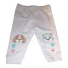 Baby-Set für Mädchen – Body und Hose Motiv PAW Patrol "Skye Produktbild-Vorschau 3