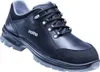 ATLAS Sicherheitsschuhe S3 XP 435 2.0  Bauschuhe Größe 42 Produktbild-Vorschau 8
