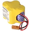 Oryginalna bateria litowa Panasonic 2400mAh CNC Podgląd zdjęcia produktu 1