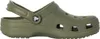 Crocs Classic Army Green Gr. 38/39 Produktbild-Vorschau 23