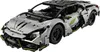 LEGO Technic Lamborghini Revuelto Supersportwagen Podgląd zdjęcia produktu 7