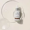 Extra Lipid Booster 95 ml Produktbild-Vorschau 5