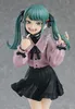 Character Vocal Series 01: Hatsune Miku Pop Up Parade L Produktbild-Vorschau 7