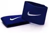 Nike Guard Stay II, Erwachsene, Männlich, Polyester, Gummi, Produktbild-Vorschau 2