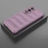 Handyhülle für Oppo K12x Weich TPU Silikon Stossfest Produktbild-Vorschau 3