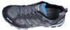 Buty outdoorowe Meindl Activo GTX szare męskie Podgląd zdjęcia produktu 6