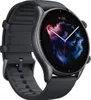 Amazfit GTR 3 Pro SmartWatch Black, W2040OV4N Produktbild-Vorschau 6