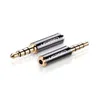 Adattatore audio Ugreen da Jack 3,5Mm maschio a Jack 2,5Mm Anteprima dell’immagine prodotto 10
