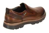 Pikolinos  Vigo - herren loafer Produktbild-Vorschau 10