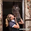 KOMPERDELL bezpečnostní vesta Ballistic Flex Fit dámská Náhled obrázku produktu 15