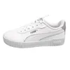 Puma Carina 2.0 Pop up Sneaker Weiß Produktbild-Vorschau 12
