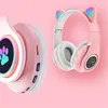 Casque Enfant - Rose Voir les images du produit 7