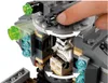 LEGO 75311 Star Wars Imperial Marauder, stavebnice pro děti Náhled obrázku produktu 20