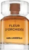 Damenparfüm Fleur D'Orchidée Lagerfeld EDP   50 ml Produktbild-Vorschau 2