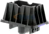 VAICO Wagenheberaufnahme V20-2295 Hinten Vorne für BMW 2 Produktbild-Vorschau 2