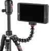 Joby JB01589-BWW, Flexibler Arm, Schwarz, Produktbild-Vorschau 3
