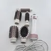 Cecotec 03446 nástroj na úpravu vlasů Multistyler Warm Náhled obrázku produktu 21